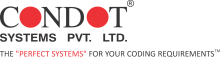 Condot Logo