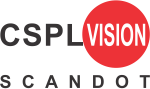 CSPL Vision