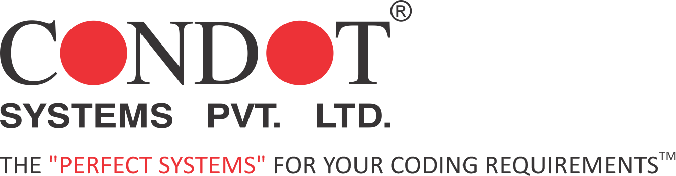 Condot Logo