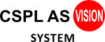CSPL AS Vision Logo JPG